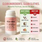 Mary’s Non Toxic Stain Remover Stain Stick - Image 5