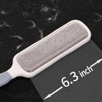 Generic Reusable Double - Image 6