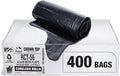 Aluf Plastics RCT-56 Star Sealed Coreless Rolls by AlufPlastics