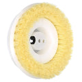 Koblenz Genuine Polishing Brushes Pack of Two by Koblenz
