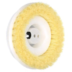 Koblenz Genuine Polishing Brushes Pack of Two by Koblenz