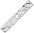 Faucet Splash Guard for Kitchen Sink – Super Absorbent Diatomite Stone Mat - Image 2