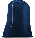 Nylon Laundry Bag by Handy+Laundry