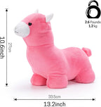 SWISSELITE Cute Decorative Door Stopper - Image 2