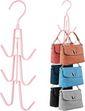 ZEDODIER Purse Hanger Organizer by ZEDODIER
