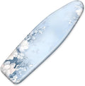 Ironing Board Cover for Crafting, Flat Decoration by BVBOX