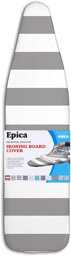Epica Ironing Board Cover and Pad by Epica