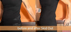 Stain Treater and Spot Remover Sponges - Image 3