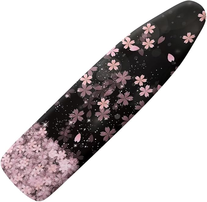 Ironing Board Cover by Unknown