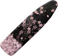 Ironing Board Cover by Unknown