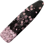 Ironing Board Cover by Unknown