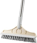 Magic Broom 2 in 1 Scrub Brush by CraftinAround