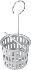 Neodrain Shower Drain Hair Catcher Hair and Debris Strainer only by Neodrain