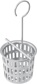 Neodrain Shower Drain Hair Catcher Hair and Debris Strainer only by Neodrain
