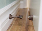 Magnetic Door Stop - Image 3