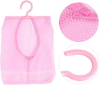 Clothespin Bag - Image 3