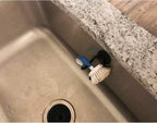 Pmsanzay Adjustable Magnetic Sponge Holder - Image 8