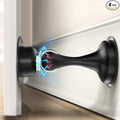 Door Stoppers Magnetic Door Catch by WINONLY
