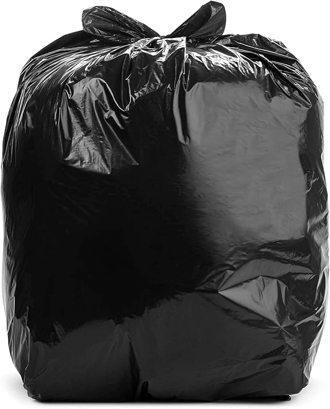 Aluf Plastics T-Tough Roll Pack Low Density Repro Blend Star Seal Coreless - Image 2