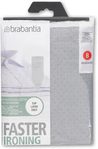 Brabantia Size B Replacement Ironing Board Cover - Image 4