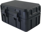 MEETOOT AA/AAA Button Batteries Universal Storage Box Sealed Sponge Cushioning - Image 5