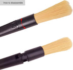 Coffee Machine Cleaning Brush, Dusting Espresso Grinder Brush Accessories - Image 6