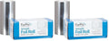 ForPro Smooth Aluminum Foil Roll, 320 Ft Hair Foils by ForProProfessionalCollection