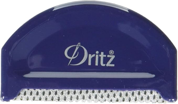 Dritz Clothing Care 82434 Sweater Comb - Image 2