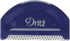 Dritz Clothing Care 82434 Sweater Comb - Image 2