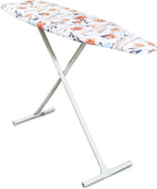 Juvale Ironing Board Cover & Pad - Image 4