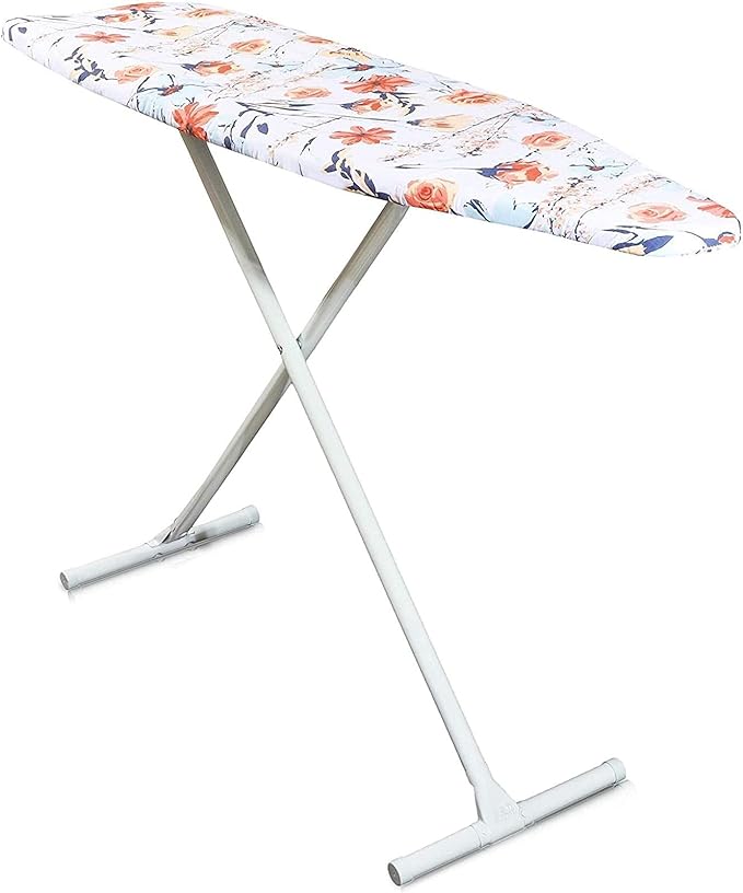 Juvale Ironing Board Cover & Pad - Image 4
