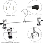 NORTHERN BROTHERS Pants Hangers - Image 3
