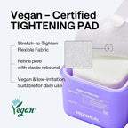 MEDIHEAL Toner Pads - Image 7