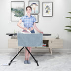 Duwee 12"x36" Ironing Board - Image 7
