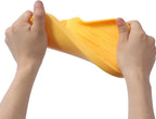Silicone Bathroom Soap Dishes - Image 9