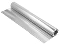 St. Louis Crafts Aluminum Metal Foil Roll, 36 Gauge, Durable Foil by Unknown