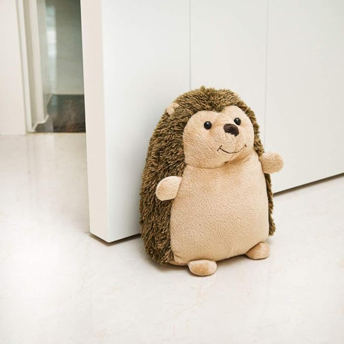 Marwood Cute Door Stopper Decorative Door Stops by Marwood