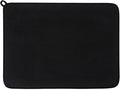 Dish Drying Mat, Microfiber Ultra-Absorbent Kitchen Counter Mat, Ideal Dish by Unknown