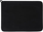 Dish Drying Mat, Microfiber Ultra-Absorbent Kitchen Counter Mat, Ideal Dish by Unknown