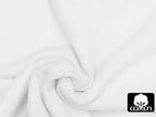 Cotton Craft Ultra Soft 4 Pack Oversized Extra Large Bath Towels 30x54 White - Image 6