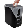 STORi Luup Trash Can by STORi