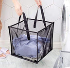 Pop Up Laundry Baskets - Image 2