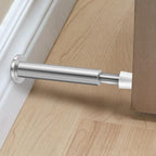 KOLAKO Door Stops, 20 Pack Spring Door Stop, 4.4 Inch Door Stoppers - Image 7