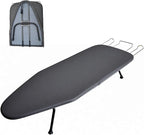 Compact Foldable Tabletop Ironing Board - by Unknown