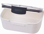 ProKeeper Progressive International Prepworks Mini Deli Air Tight Silicone - Image 3