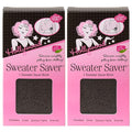 Hollywood Fashion Secrets Sweater Pill Remover Stone – Sweater Stone by HollywoodFashionSecrets