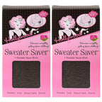 Hollywood Fashion Secrets Sweater Pill Remover Stone – Sweater Stone by HollywoodFashionSecrets