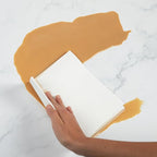Miracle Cleaning Towels, Streakfree Cloths - Image 2