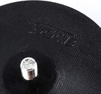 SGCB PRO 3.5” Carpet Drill Brush - Image 4