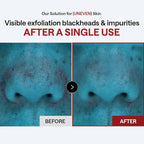 MEDIHEAL Toner Pads Clear Peeling - Image 5